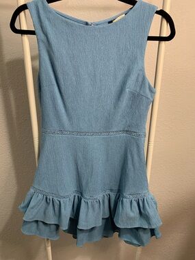 B. Smart Dresses for Women on Sale up to 90% Off: Poshmark